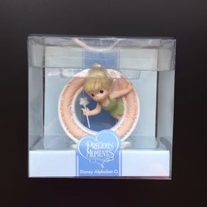Precious Moments Figurine